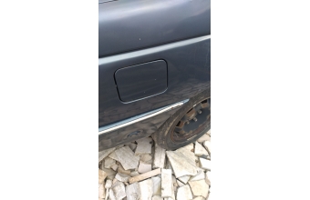 peugeot 405 çıkma dış gövde sacı