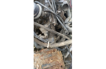 peugeot 405 çıkma distribütör