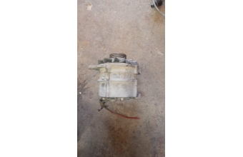 peugeot 405 çıkma şarj dinamosu
