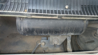 peugeot 405 çıkma silgec motoru