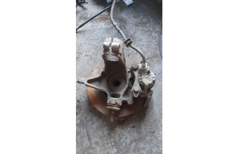 peugeot 405 çıkma sol taşıyıcı