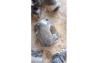 Peugeot 405 direksiyon bakalit kaplama