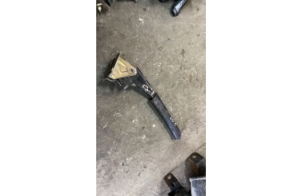 Peugeot 405 el fireni tabancası