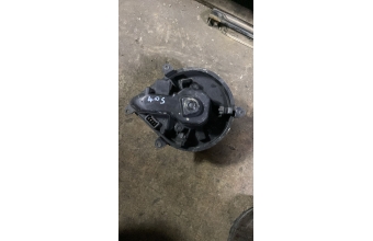 Peugeot 405 kalorifer motoru