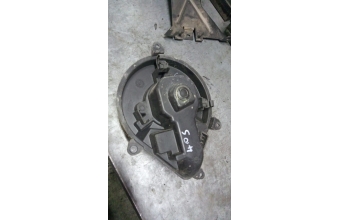 Peugeot 405 kalorifer motoru rezidansli