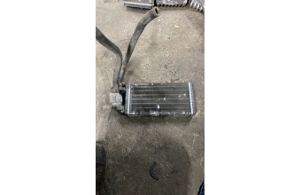 Peugeot 405 kalorifer peteği