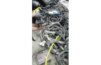 Peugeot 405 kaput acma kolu teli 1500