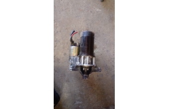 peugeot 405 komple marş dinamosu
