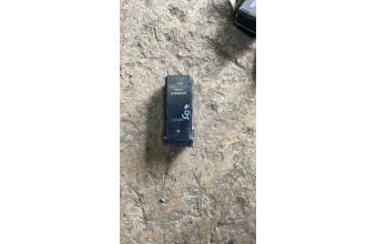 Peugeot 405 kontrol rolesi