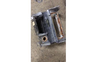 Peugeot 405 küllük