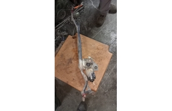 Peugeot 405 silecek motor frezeler