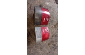 Peugeot 405 stw station sağ sol stop