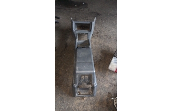 Peugeot 405 vites konsulu