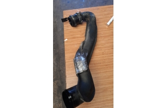 peugeot 406 2.0 hdi çıkma turbo intercool borusu