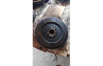 peugeot 406 2.0 hdi çıkma volant dişlisi