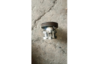 Peugeot 406 2.0 hdi direksiyon pompa 3500