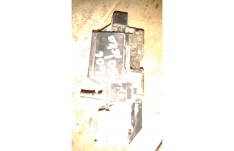 peugeot 406 komple sol arka kapı kilidi.