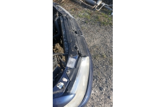 Peugeot 406 ön panel saci