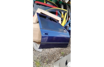 Peugeot 406 sag ön kapı