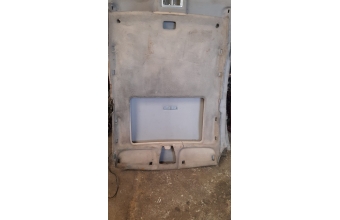 peugeot 406 sökme tavan döşemesi sunrooflu