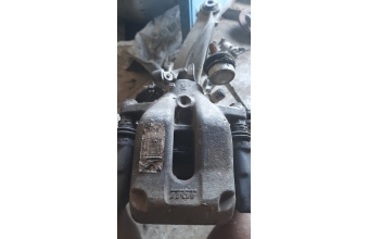 peugeot 407 çıkma sağ arka fren kaliper