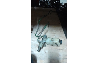 Peugeot 407 fren ana merkez 