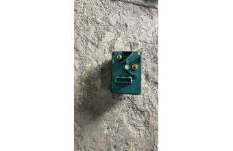 Peugeot 407 kızdırma rolesi