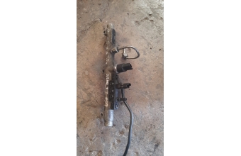 peugeot 607 2.2 dizel çıkma rail borusu