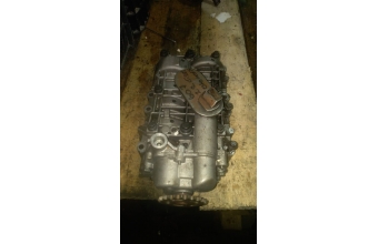 peugeot 607 2.2 dizel çıkma yağ pompası