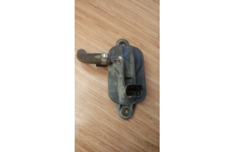 peugeot 607 çıkma air map sensörü