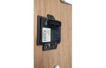 peugeot 607 çıkma comford beyni