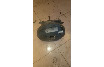 peugeot 607 çıkma fren westinghouse