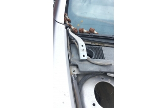 peugeot 607 çıkma orjinal kaput menteşesi
