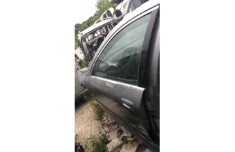 peugeot 607 çıkma sol ön kapı