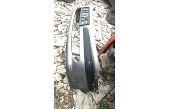 peugeot 607 komple ön tampon