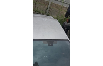 peugeot 607 komple tavan