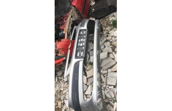 peugeot 607 orjinal ön tampon