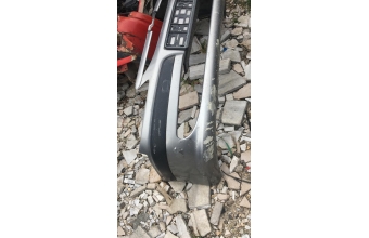 peugeot 607 sökme ön tampon