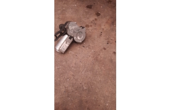 peugeot bipper çıkma arka cam silgeç motoru