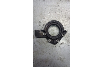 Peugeot Boxer - Fiat Ducato - Citroen Jumper 2.8 Eksantrik Mili Keçe Kapağı