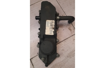 peugeot boxer 2.3 jtd euro 5 çıkma külbütör kapağı