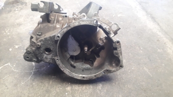 peugeot boxer 2.8 5 ileri çıkma şanzıman