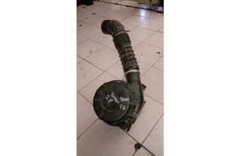 peugeot boxer 2.8 çıkma hava filtre kazanı