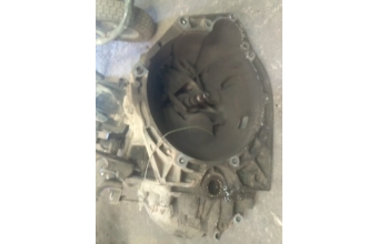 peugeot boxer 2.8 jtd çıkma şanzıman