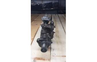 peugeot boxer 2.8 turbolu çıkma mazot pompası eski tip