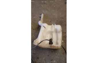 peugeot boxer çıkma cam su bidonu