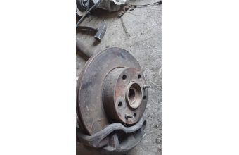 peugeot boxer çıkma fren diski