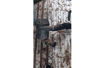 peugeot boxer çıkma hava filtre kazanı