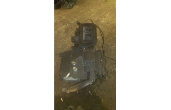 peugeot boxer çıkma kalorifer kazanı