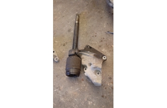 peugeot boxer çıkma sağ akis iç lale